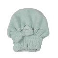 /msite/products/detail/productid/62771207/id/1510368.html